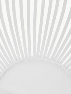 Windlicht Lito, H 27 cm^blomus New