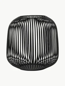 Windlicht Lito, H 27 cm^blomus Hot