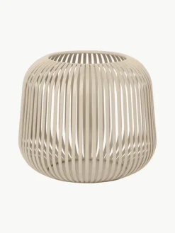 Windlicht Lito, H 17 cm^blomus New