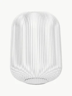 Windlicht Lito, H 45 cm^blomus Hot