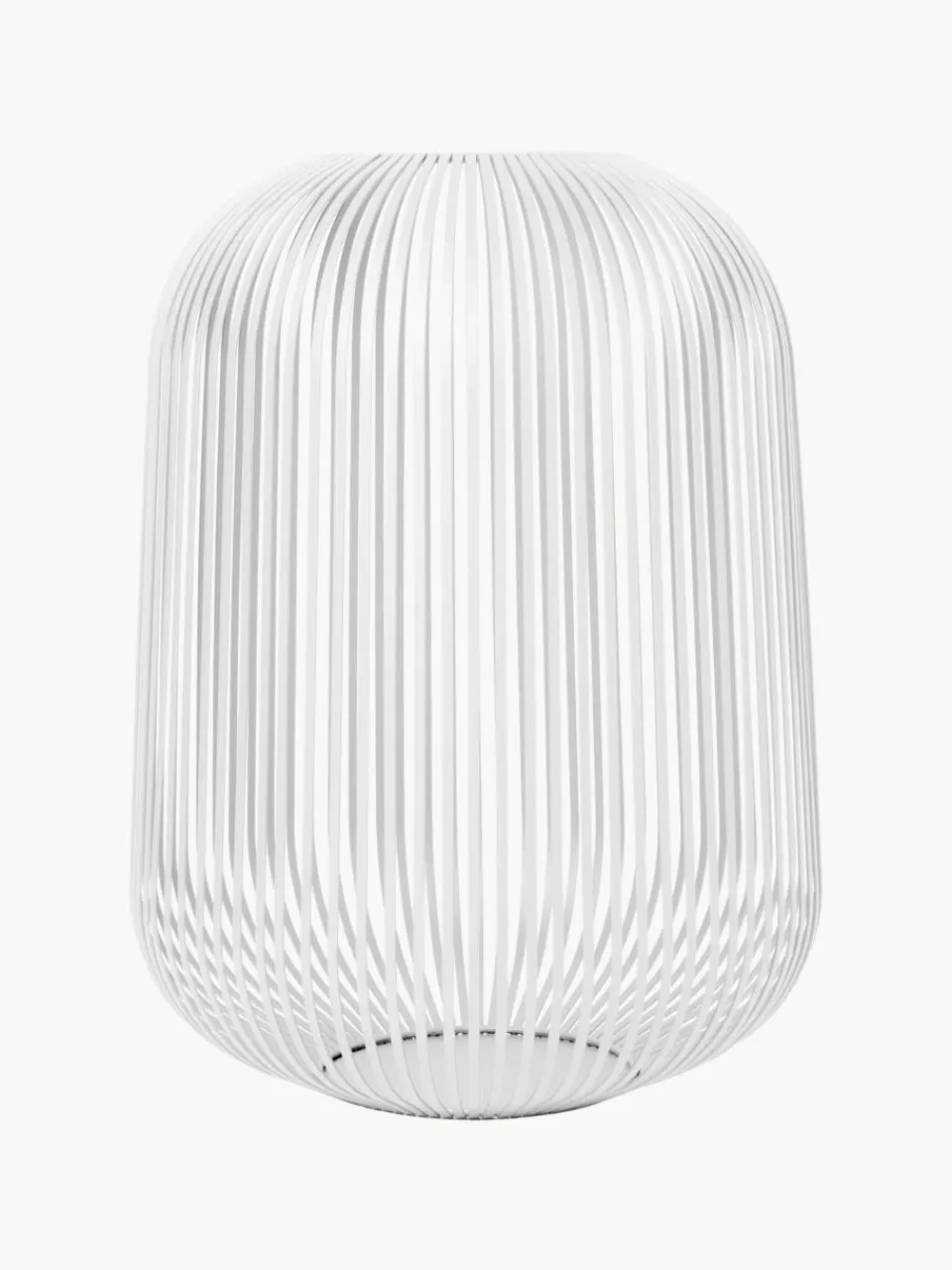 Windlicht Lito, H 45 cm^blomus Hot