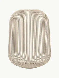 Windlicht Lito, H 45 cm^blomus New
