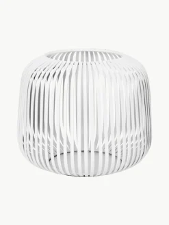 Windlicht Lito, H 17 cm^blomus Sale