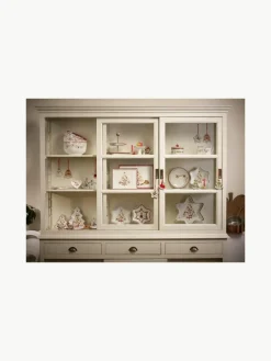 Winter Bakery Delight gebaksblik^Villeroy & Boch Online