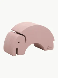 Wip Elephant, B 37 cm^bObles Online