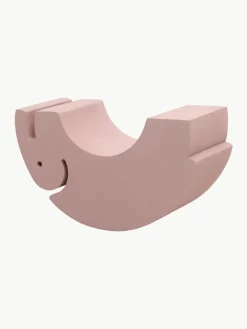 Wip Elephant, B 37 cm^bObles Online