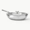 Wok^KitchenAid Hot