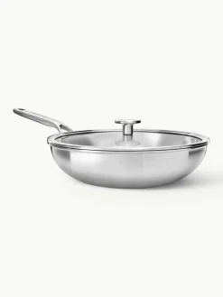 Wok^KitchenAid Hot