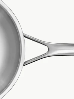 Wok^KitchenAid Hot