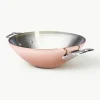 Wok Prima Matera^De Buyer Discount
