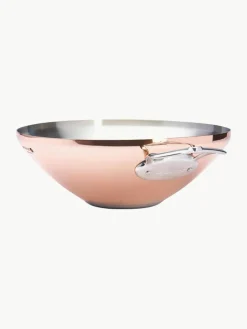 Wok Prima Matera^De Buyer Discount