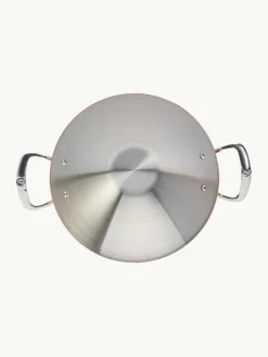 Wok Prima Matera^De Buyer Discount