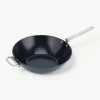 Wok Space met antiaanbaklaag^Joseph Joseph Fashion