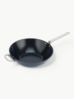 Wok Space met antiaanbaklaag^Joseph Joseph Fashion