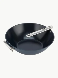 Wok Space met antiaanbaklaag^Joseph Joseph Fashion