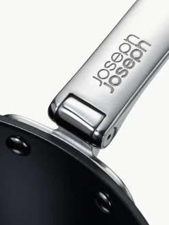 Wok Space met antiaanbaklaag^Joseph Joseph Fashion
