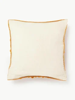 Wollen kussenhoes Loca^Westwing Collection Outlet