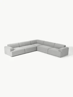 XL hoekbank Melva^Westwing Collection Discount