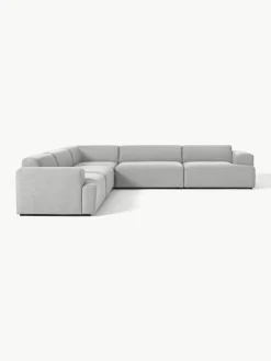 XL hoekbank Melva^Westwing Collection Discount