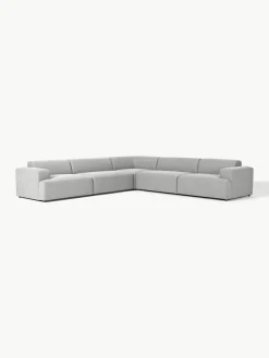 XL hoekbank Melva^Westwing Collection Discount