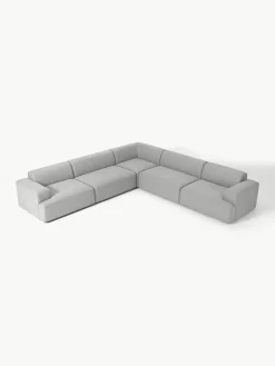 XL hoekbank Melva^Westwing Collection Discount