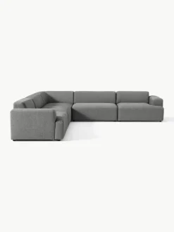 XL hoekbank Melva^Westwing Collection Clearance