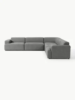 XL hoekbank Melva^Westwing Collection Clearance