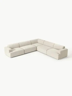 XL hoekbank Melva^Westwing Collection Clearance