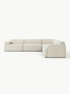 XL hoekbank Melva^Westwing Collection Clearance
