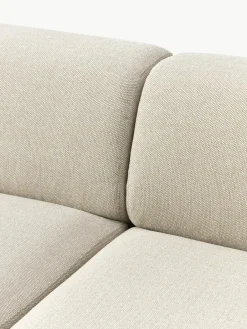 XL hoekbank Melva^Westwing Collection Clearance