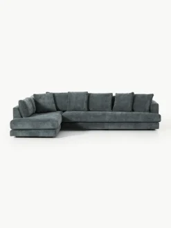 XL hoekbank Tribeca^Westwing Collection Online