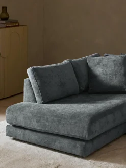 XL hoekbank Tribeca^Westwing Collection Online