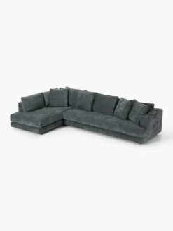 XL hoekbank Tribeca^Westwing Collection Online