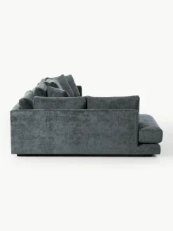 XL hoekbank Tribeca^Westwing Collection Online