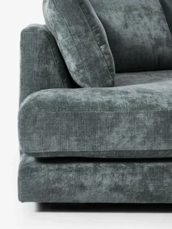 XL hoekbank Tribeca^Westwing Collection Online