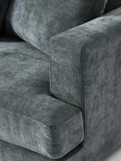 XL hoekbank Tribeca^Westwing Collection Online