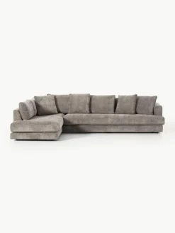 XL hoekbank Tribeca^Westwing Collection Hot