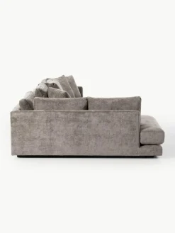 XL hoekbank Tribeca^Westwing Collection Hot