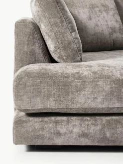 XL hoekbank Tribeca^Westwing Collection Hot
