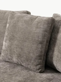 XL hoekbank Tribeca^Westwing Collection Hot