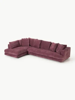XL hoekbank Tribeca^Westwing Collection Outlet