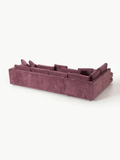 XL hoekbank Tribeca^Westwing Collection Outlet