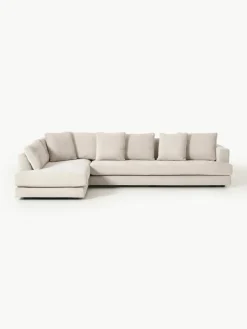 XL hoekbank Tribeca^Westwing Collection New