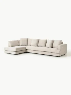 XL hoekbank Tribeca^Westwing Collection New