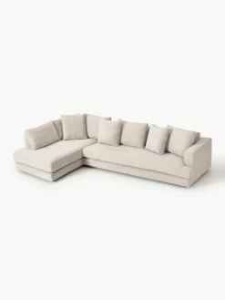 XL hoekbank Tribeca^Westwing Collection New