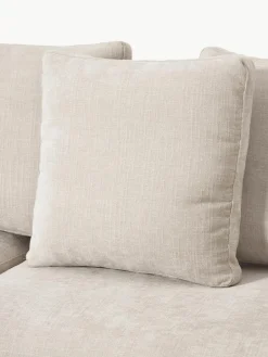 XL hoekbank Tribeca^Westwing Collection New