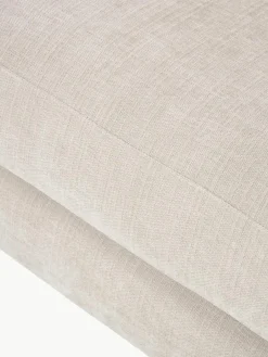 XL hoekbank Tribeca^Westwing Collection New