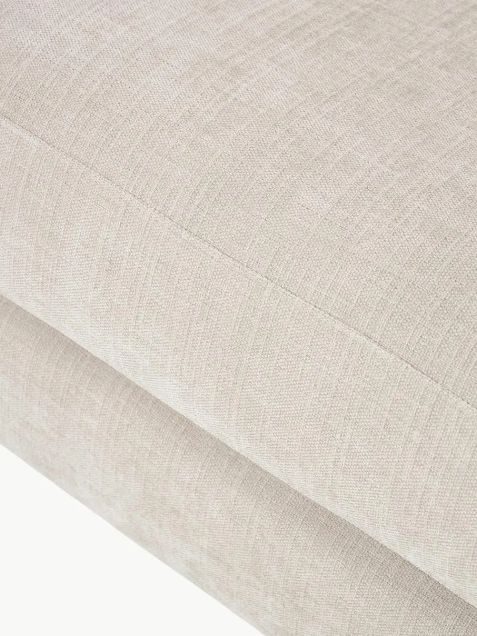 XL hoekbank Tribeca^Westwing Collection New