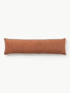 XL kussen Kylen van corduroy^Westwing Collection Sale