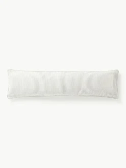 XL kussen Kylen van corduroy^Westwing Collection Outlet